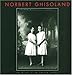 Norbert Ghisoland (French Edition) by