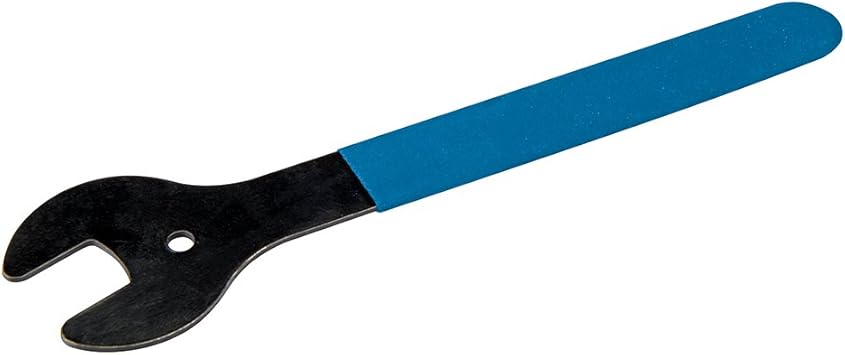 pedal spanner