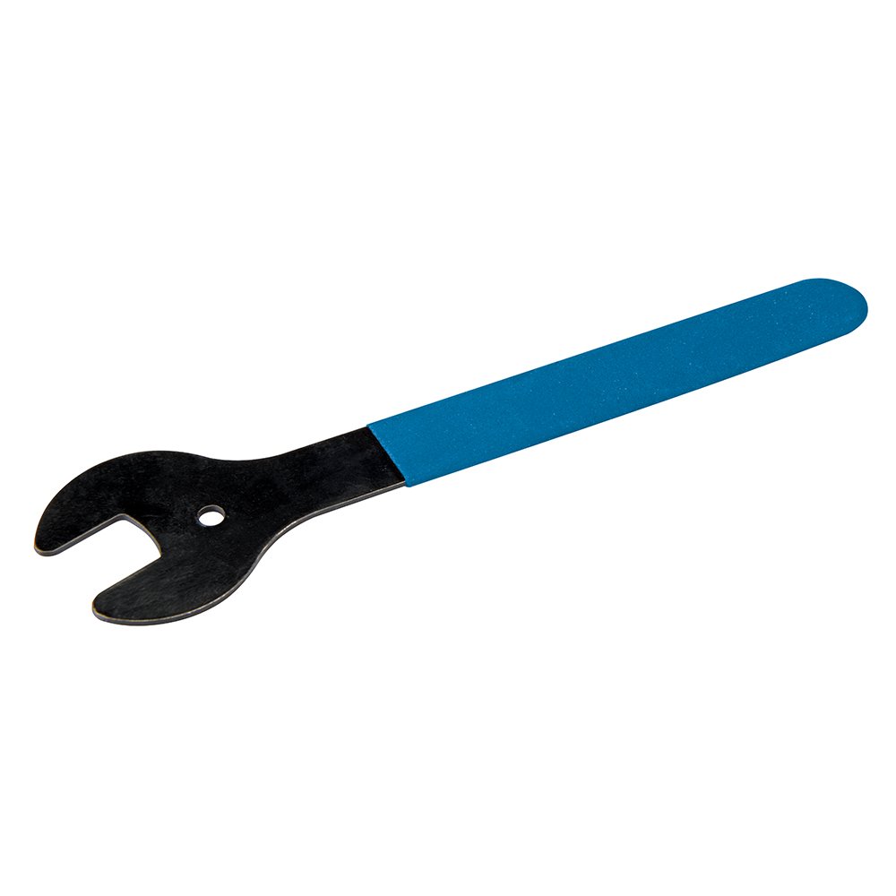 Silverline Pedal Spanner 15 mm (241269)