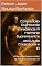 Livro Constituição Quântica da Consciência: : A Harmonia Suprema entre os EU’s da Consciência e IA