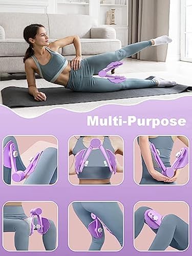 Kegel Exercises For Men, Pelvic Floor Muscle Exercise, 132 Lbs Hip