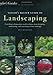 Taylor's Master Guide to Landscaping