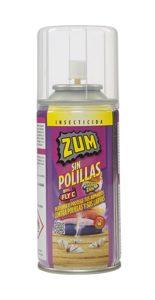 Zum s-2087 Moths
