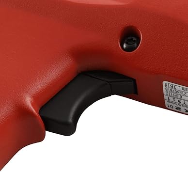 HILTI  Powder Actuated Tools product image 7