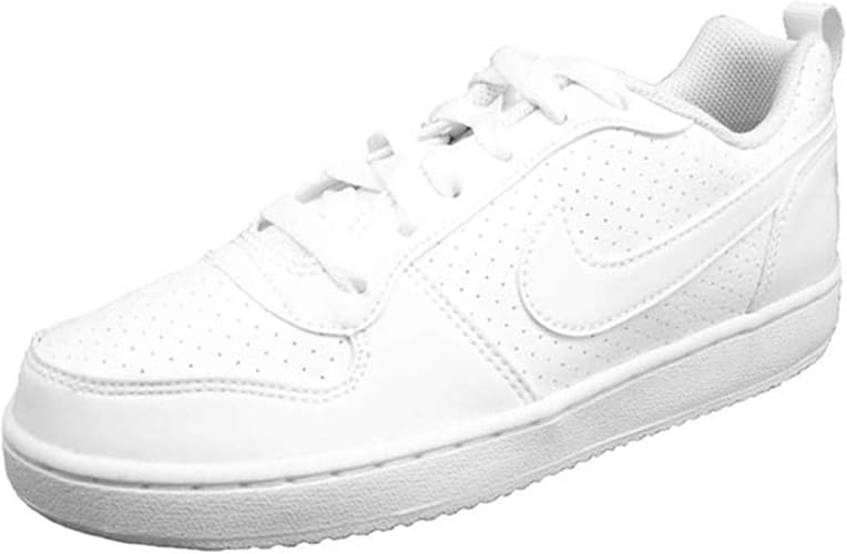 sneakers nike junior