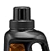 Scentlok Laundry Detergent, Neo Color, 32 oz