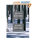 Julius Winsome: A Novel