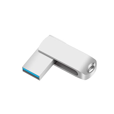 OOO 512gb USB 3.0 Flash Drives Pen Drive Memory Stick Thumb Drive USB Drives