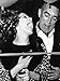 La Dolce Vita:The Golden Age of italian Style and Celebrity(Photography)