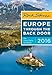 Rick Steves Europe Through the Back Door 2016: The Travel Skills Handbook