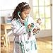 Melissa & Doug Personalized Doctor Role Play Costume Set