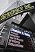 Democracy Incorporated: Managed Democracy and the Specter of Inverted Totalitarianism
