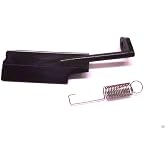 Tecumseh 570716 Lawn &amp; Garden Equipment Engine Governor Spring Genuine Original Equipment Manufacturer (OEM) Part