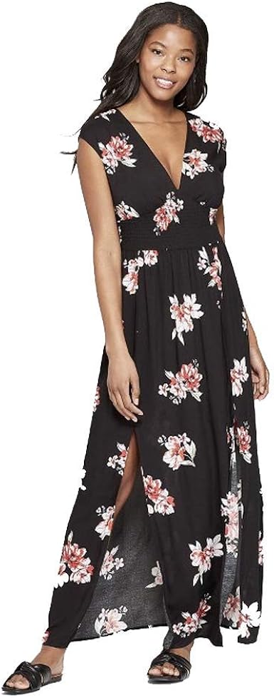 xhilaration dresses amazon