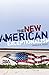 The New American Exceptionalism (Critical American Studies)