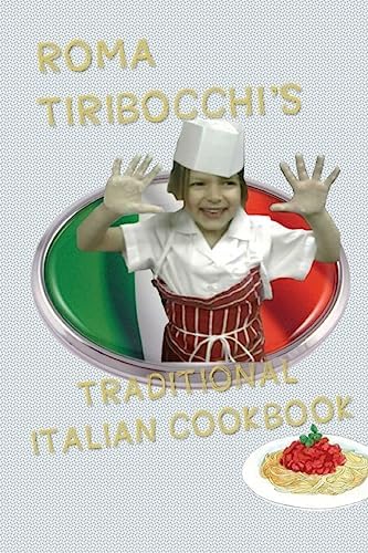 洋書 LE RICETTE REGIONALI ITALIANE Amazon.com: Le ricette regionali italiane: 9788890021909: Anna