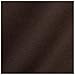 Amazon Brand – Pinzon Signature Cotton Heavyweight Velvet Flannel Pillow Cases - King, Italian Roast