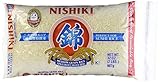 Nishiki Sushi Rice - 2 lb.