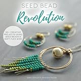 Seed Bead Revolution by 