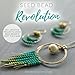 Seed Bead Revolution by 