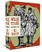 Willie & Joe: The WWII Years by Bill Mauldin, Todd DePastino (ed)