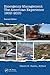 Emergency Management: The American Experience 1900-2010, Second Edition