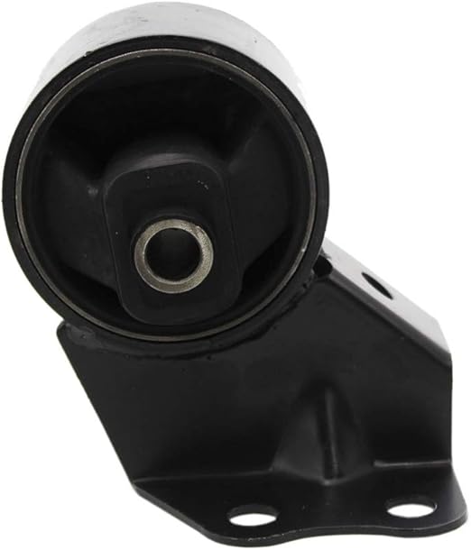Eagle BHP 3980 (Nissan Urvan Transmission Motor Mount 2.4L