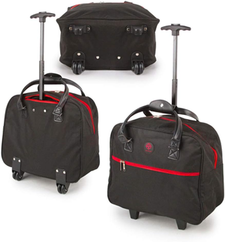 compass cabin bag