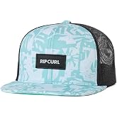 Rip Curl Men's Combo Trucker Baseball Hat