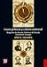 Luces políticas y cultura universal (Spanish Edition) by José C. Valadés