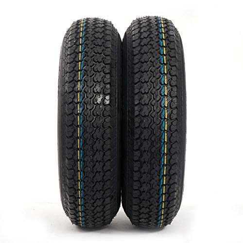 1 Trailer+ST175+circle+17580D13+B78+13