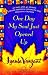 One Day My Soul Just Opened Up: 40 Days and 40 Nights Toward Spiritual Strength and Personal Growth by Iyanla Vanzant