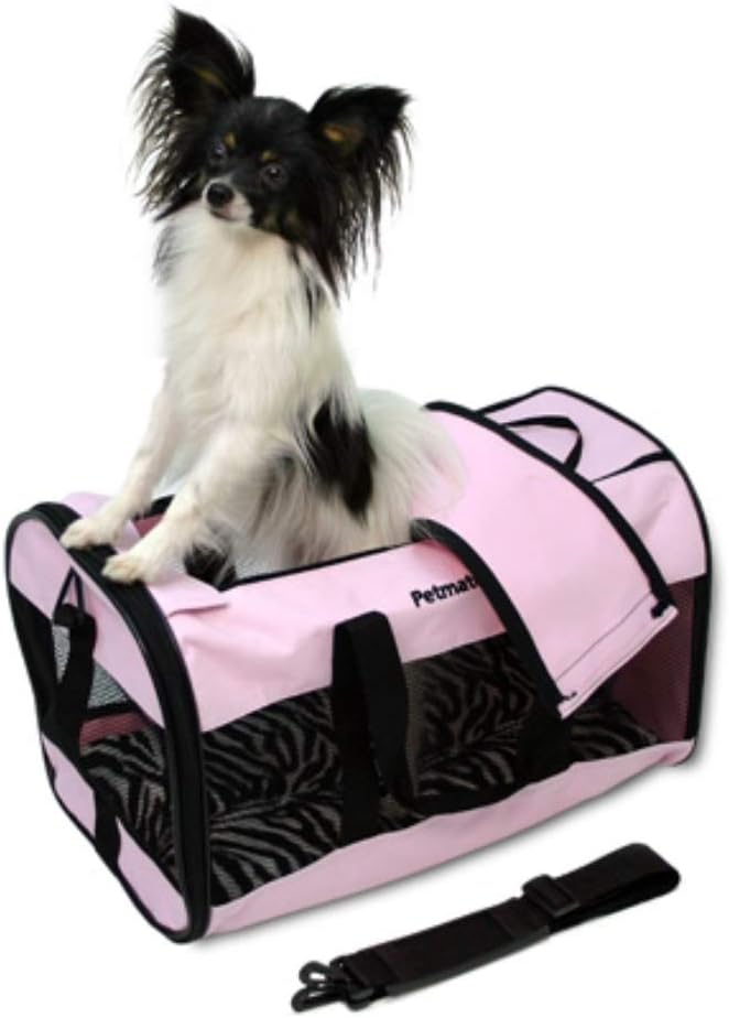 petmate kennel cab medium