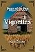 Bellingwood Book 9 Vignettes (Bellingwood Vignettes)