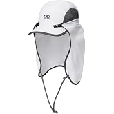Outdoor Research Sun Runner Cap