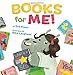 Books for Me!