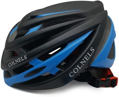 bicycle helmets for big heads