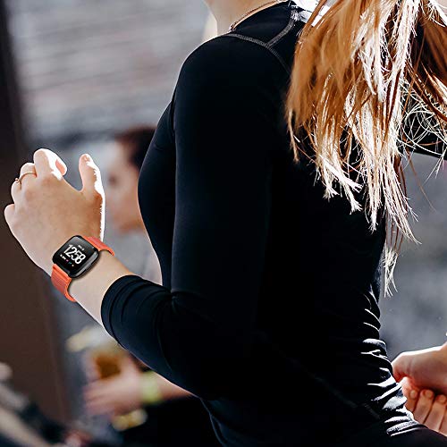 4 HAPAW+Compatible+Adjustable+Replacement+Accessories