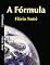 Livro A Fórmula