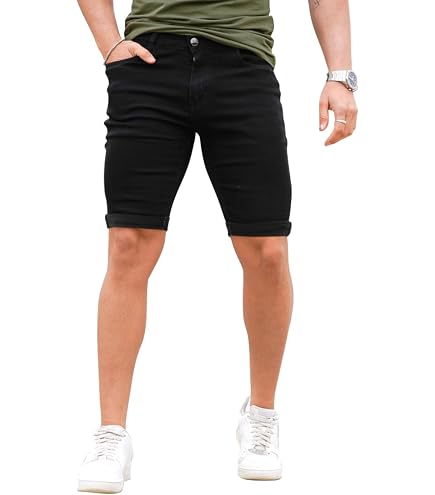 Shorts Cargo Homme Avec Imprimé Viking 3D - Léger, Respirant - Parfait Pour Randonnée, Voyage, Plage, Travail Extérieur - 10