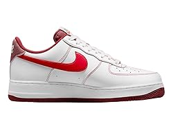 Nike WMNS Zoom Hyperace 2 Womens Aa0286-106 Size