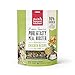The Honest Kitchen Proper Toppers: Natural Human Grade Dehydrated Dog Superfood Toppers 14 oz - Cage Free Chicken