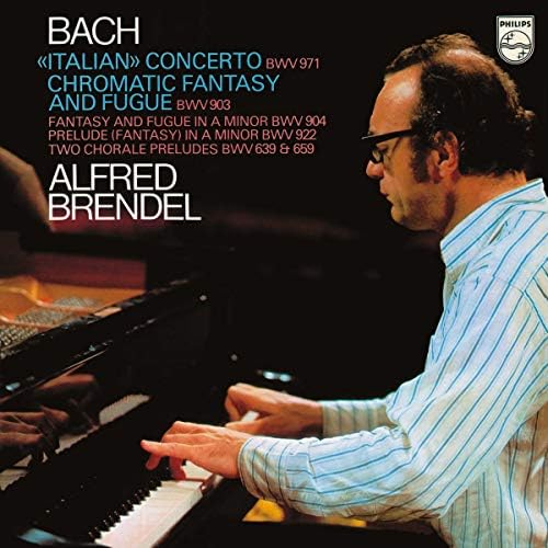 クラシック Joao Carlos Martins The Six Partitas Bach, Joao Carlos Martins - Bach: The Six Partitas (Complete