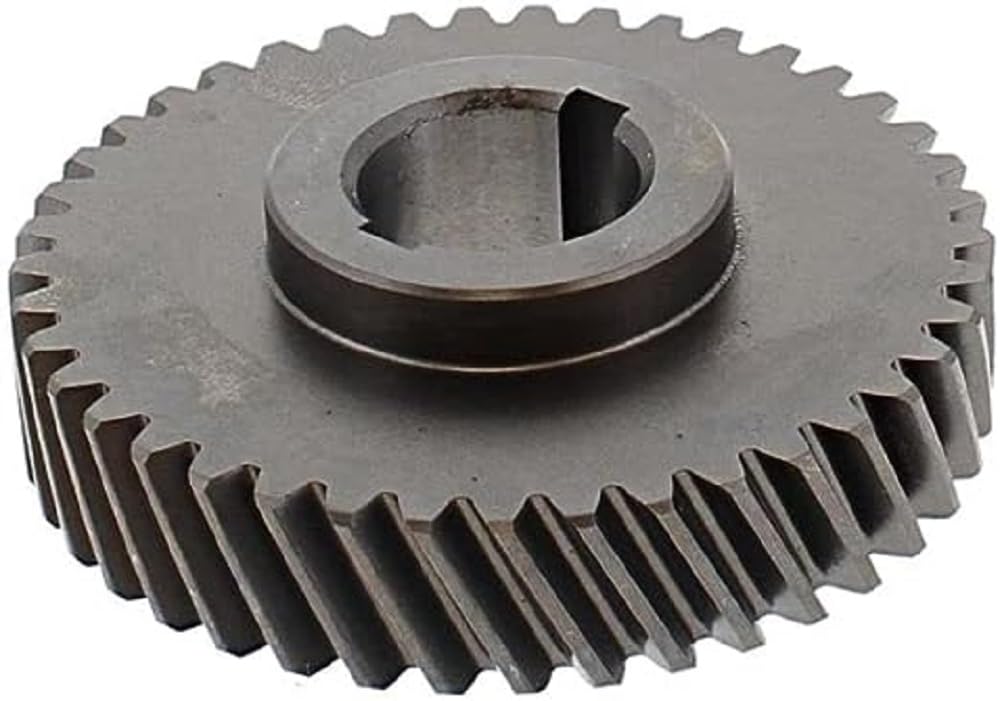 Makita 221761-1 Angled Teeth for Model HR5000K Drilling and Demolition Hammer, Size #41