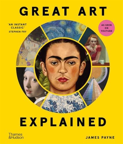 Art (Annotated Guides): Cumming, Robert: 0790778884857: Amazon.com