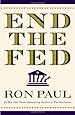 End the Fed