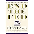 End the Fed