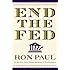 End The Fed