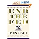 End the Fed