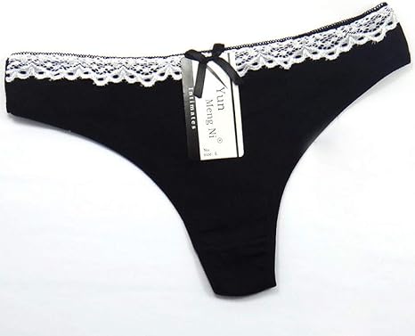 lenceria leopardo mujer